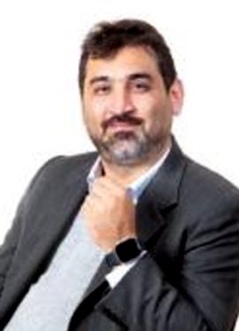 رادمان-ملیحی