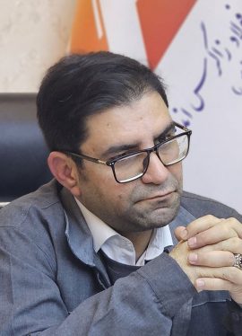 رضا-شریفی رضا-شریفی