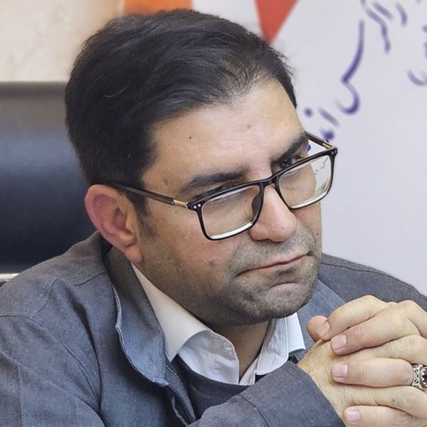رضا-شریفی