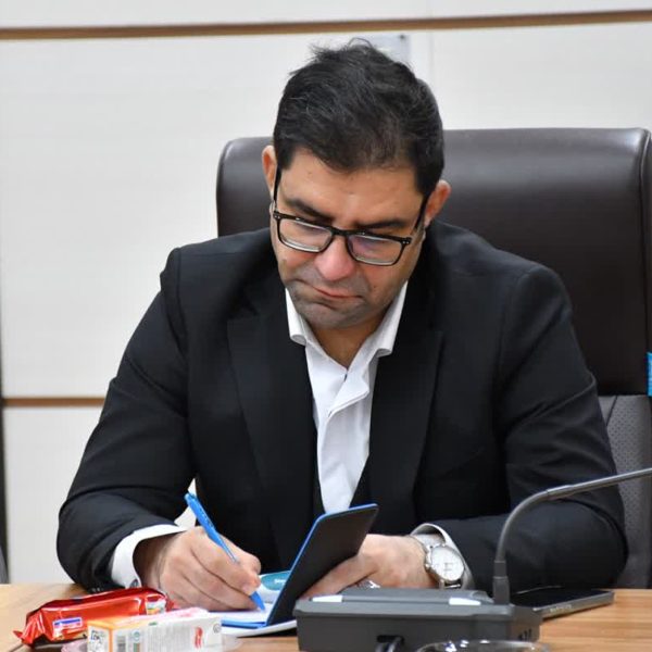 رضا-شریفی-مدیرعامل-فولاد-زاگرس-اندیمشک رضا-شریفی-مدیرعامل-فولاد-زاگرس-اندیمشک