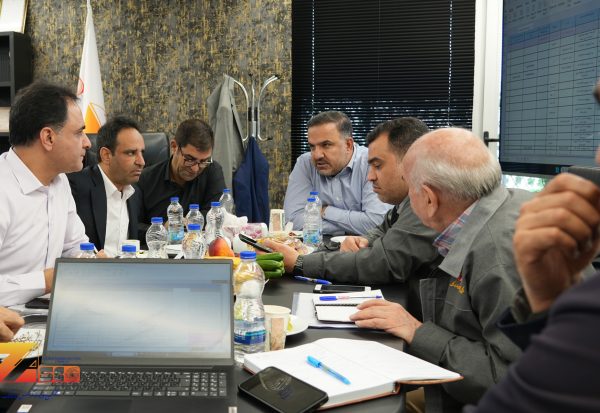 نشست-هم-اندیشی