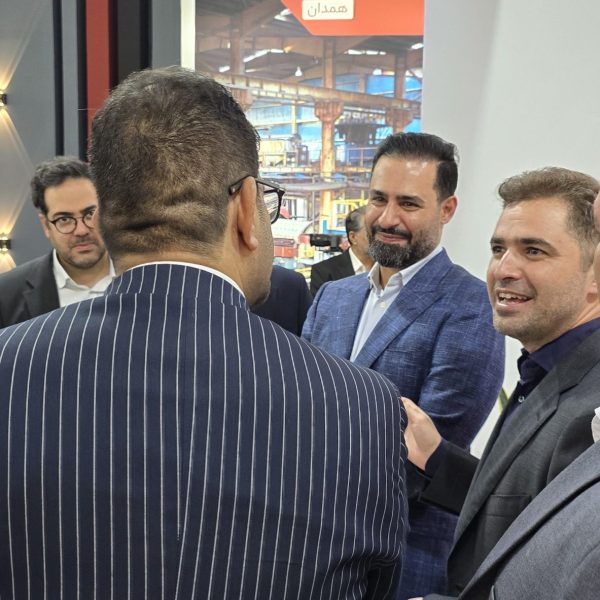 20251028_185527 20251028_185527