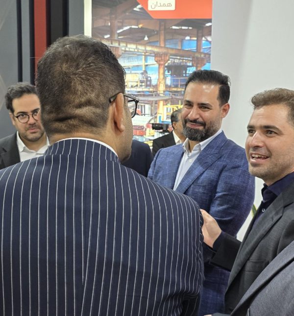 20251028_185527 20251028_185527