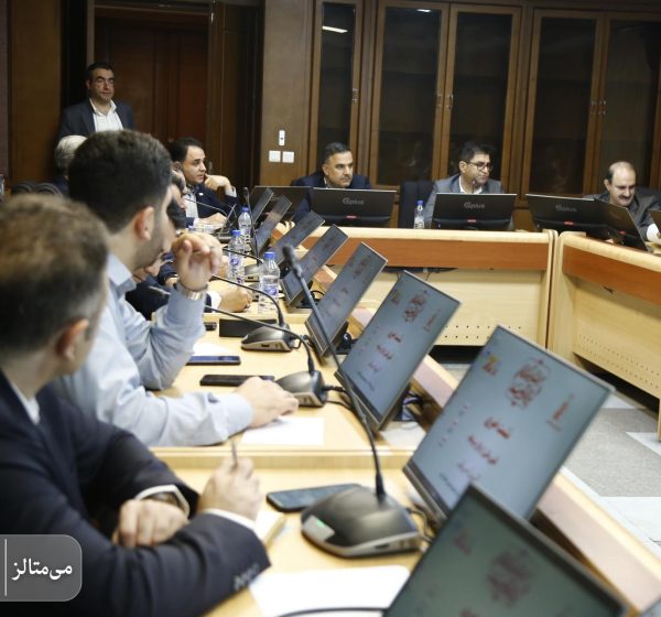 718659_531 718659_531