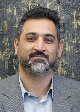 رادمان-ملیحی-شجاع-عضو-هیئت-مدیره-فولاد-زاگرس 2