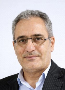 داود-حومنیان-عضو-هیئت-مدیره-فولاد-زاگرس-اندیمشک داود-حومنیان-عضو-هیئت-مدیره-فولاد-زاگرس-اندیمشک