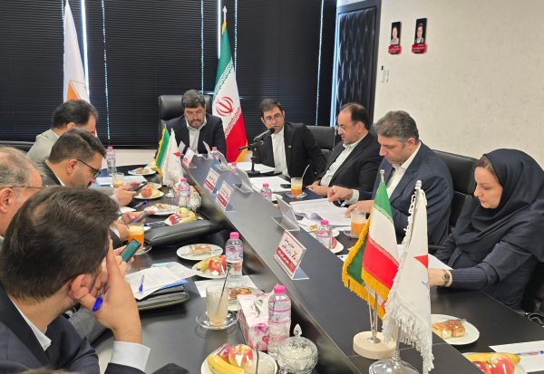 جلسه-مجمع-عمومی-عادی-سالیانه-مجتمع-فولاد-زاگرس-اندیمشک-3 جلسه-مجمع-عمومی-عادی-سالیانه-مجتمع-فولاد-زاگرس-اندیمشک-3