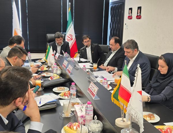 جلسه-مجمع-عمومی-عادی-سالیانه-مجتمع-فولاد-زاگرس-اندیمشک-3 جلسه-مجمع-عمومی-عادی-سالیانه-مجتمع-فولاد-زاگرس-اندیمشک-3