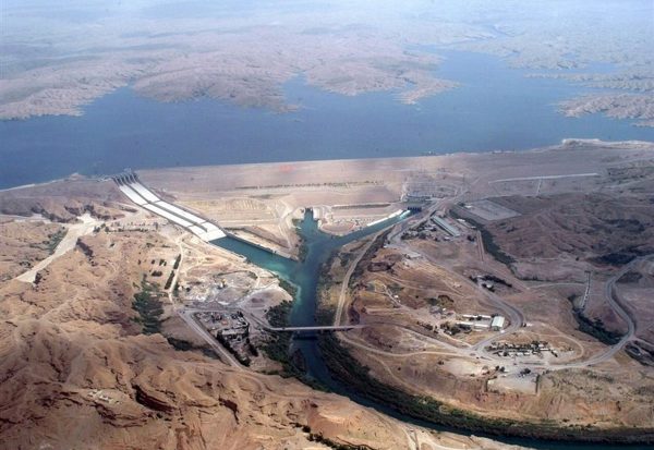 سد_کرخه_بر_روی_رود_کرخه-Karkheh_dam_on_Karkheh_river سد_کرخه_بر_روی_رود_کرخه-Karkheh_dam_on_Karkheh_river